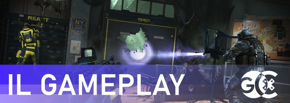IL GAMEPLAY R6E.jpg IL GAMEPLAY R6E.jpg